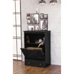 ZooVilla Windsor Elevated Dog & Cat Bowls & Storage -ROYAL CANIN Shop 178538 PT5. AC SS1800 V1563298638