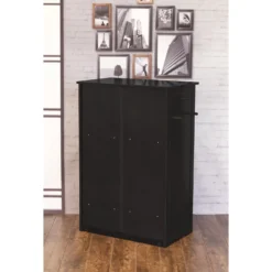 ZooVilla Windsor Elevated Dog & Cat Bowls & Storage -ROYAL CANIN Shop 178538 PT6. AC SS1800 V1563298659