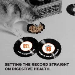 BIXBI Liberty Fresh Grain-Free Chicken Recipe Dry Dog Food -ROYAL CANIN Shop 182029 PT3. AC SS1800 V1668200444