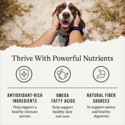 American Journey Healthy Weight Salmon & Sweet Potato Recipe Grain-Free Dry Dog Food, 24-lb Bag -ROYAL CANIN Shop 183120 PT4. AC SS1800 V1665438259