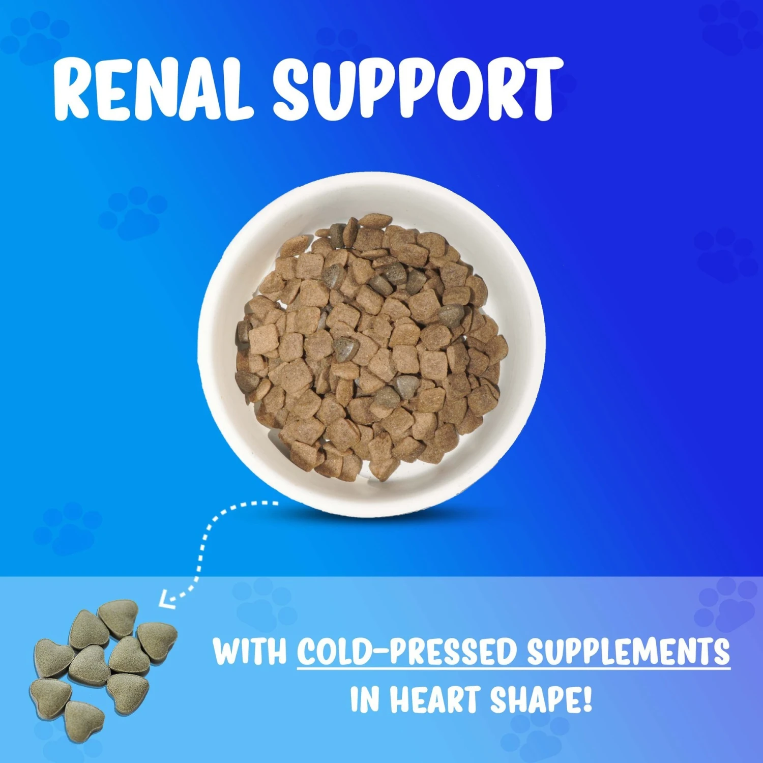 Forza10 Nutraceutic Active Kidney Renal Support Diet Dry Dog Food 2 Forza10 Nutraceutic Active Kidney Renal Support Diet Dry Dog Food - Image 2