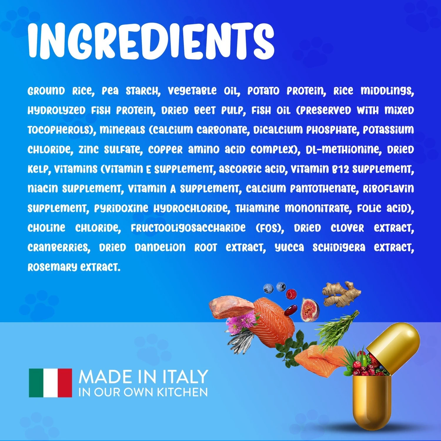 Forza10 Nutraceutic Active Kidney Renal Support Diet Dry Dog Food 5 Forza10 Nutraceutic Active Kidney Renal Support Diet Dry Dog Food - Image 5