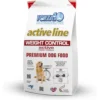 Forza10 Nutraceutic Active Line Weight Control Diet Dry Dog Food