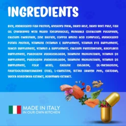 Forza10 Nutraceutic Active Line Weight Control Diet Dry Dog Food -ROYAL CANIN Shop 183166 PT4. AC SS1800 V1696882494