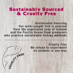 Forza10 Nutraceutic Legend Digestion Grain-Free Wild Caught Anchovy Dry Dog Food -ROYAL CANIN Shop 183221 PT4. AC SS1800 V1563547033