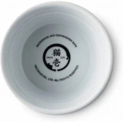 Necoichi Ceramic Elevated Dog Food Bowl, 1.5-cup -ROYAL CANIN Shop 183507 PT3. AC SS1800 V1627495871