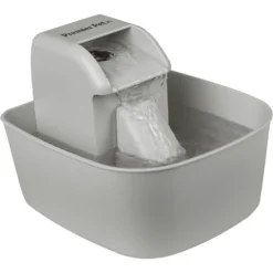 PetSafe Drinkwell Curent Dog Water Fountain Replacement Pump -ROYAL CANIN Shop 185276 PT2. AC SS1800 V1700155511