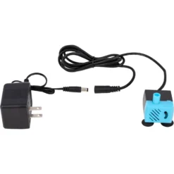 PetSafe Drinkwell Curent Dog Water Fountain Replacement Pump -ROYAL CANIN Shop 185276 PT3. AC SS1800 V1700155517