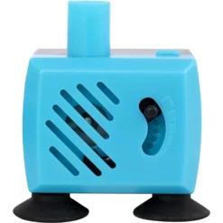 PetSafe Drinkwell Curent Dog Water Fountain Replacement Pump -ROYAL CANIN Shop 185276 PT4. AC SS1800 V1700155510