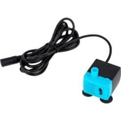 PetSafe Drinkwell Curent Dog Water Fountain Replacement Pump -ROYAL CANIN Shop 185276 PT6. AC SS1800 V1700155446