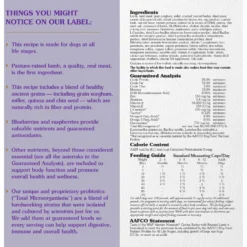 Taste Of The Wild Ancient Mountain With Ancient Grains Dry Dog Food 10 Taste Of The Wild Ancient Mountain With Ancient Grains Dry Dog Food -ROYAL CANIN Shop 191349 PT2. AC SS1800 V1670434613