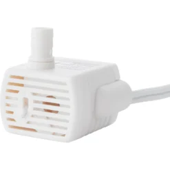 Frisco Pet Fountain Replacement Pump