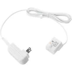 Frisco Pet Fountain Replacement Pump 5 Frisco Pet Fountain Replacement Pump -ROYAL CANIN Shop 193246 PT2. AC SS1800 V1591639555