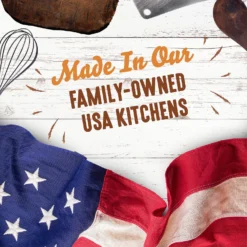 Earthborn Holistic Unrefined Smoked Turkey With Ancient Grains & Superfoods Dry Dog Food 13 Earthborn Holistic Unrefined Smoked Turkey With Ancient Grains & Superfoods Dry Dog Food -ROYAL CANIN Shop 199164 PT5. AC SS1800 V1633372609