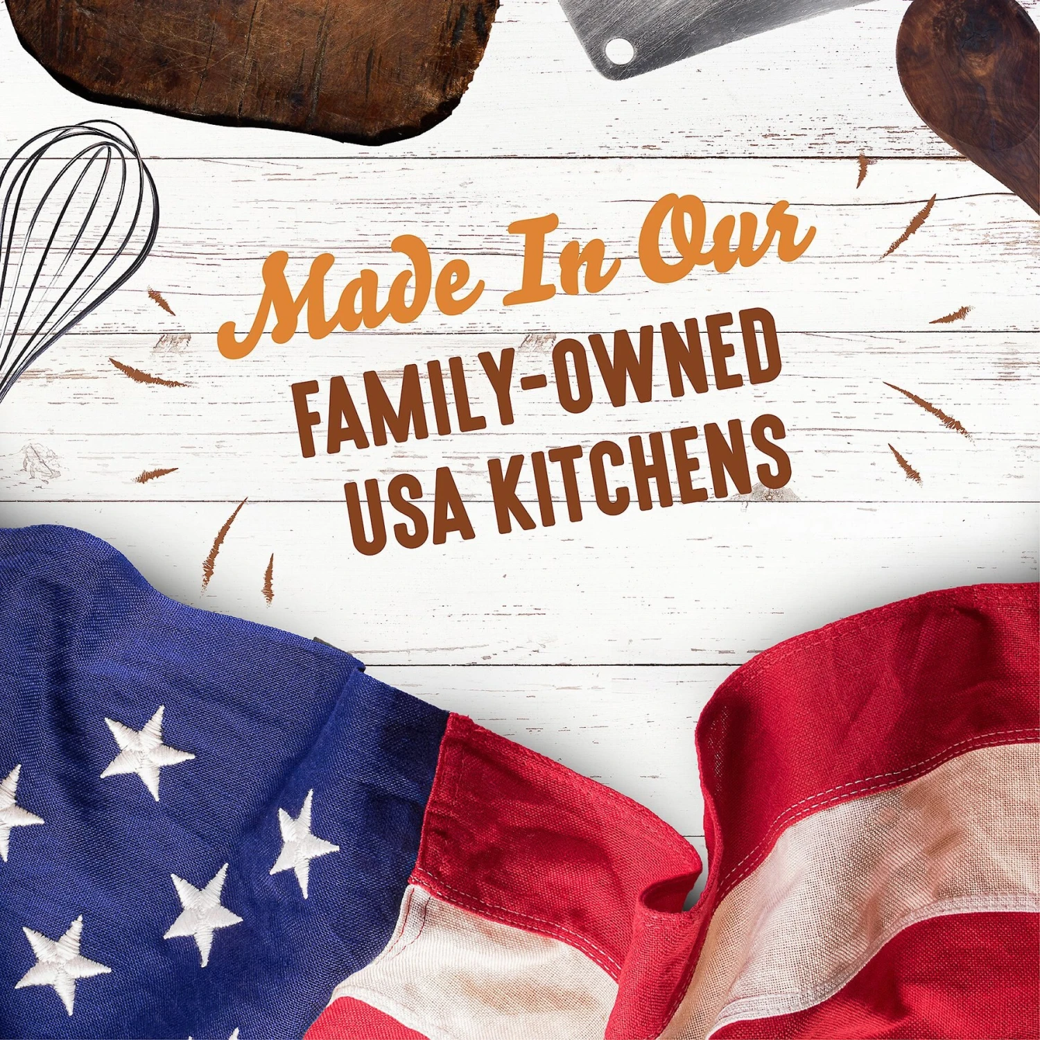 Earthborn Holistic Unrefined Smoked Turkey With Ancient Grains & Superfoods Dry Dog Food 6 Earthborn Holistic Unrefined Smoked Turkey With Ancient Grains & Superfoods Dry Dog Food - Image 6