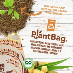 Earthborn Holistic Unrefined Smoked Turkey With Ancient Grains & Superfoods Dry Dog Food 14 Earthborn Holistic Unrefined Smoked Turkey With Ancient Grains & Superfoods Dry Dog Food -ROYAL CANIN Shop 199164 PT6. AC SS1800 V1633372941