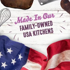 Earthborn Holistic Unrefined Roasted Lamb With Ancient Grains & Superfoods Dry Dog Food 13 Earthborn Holistic Unrefined Roasted Lamb With Ancient Grains & Superfoods Dry Dog Food -ROYAL CANIN Shop 199168 PT5. AC SS1800 V1633372650