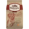 Country Vet Naturals 24-10 Senior Dog Food