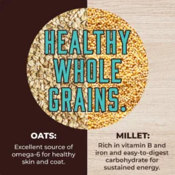 Inception Fish Recipe Dry Dog Food -ROYAL CANIN Shop 205321 PT4. AC SS1800 V1642582991