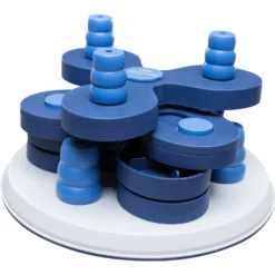 TRIXIE Flower Tower Activity Strategy Game Dog Toy 15 TRIXIE Flower Tower Activity Strategy Game Dog Toy -ROYAL CANIN Shop 207403 PT8. AC SS1800 V1686331380