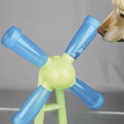 TRIXIE Windmill Activity Strategy Game Dog Toy -ROYAL CANIN Shop 207407 PT2. AC SS1800 V1686331411