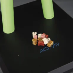 TRIXIE Windmill Activity Strategy Game Dog Toy -ROYAL CANIN Shop 207407 PT5. AC SS1800 V1686337019