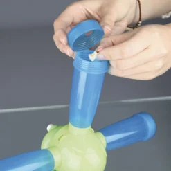 TRIXIE Windmill Activity Strategy Game Dog Toy -ROYAL CANIN Shop 207407 PT6. AC SS1800 V1686331325