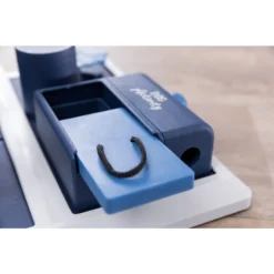 TRIXIE Poker Box 2 Activity Strategy Game Dog Toy -ROYAL CANIN Shop 207409 PT6. AC SS1800 V1686329049