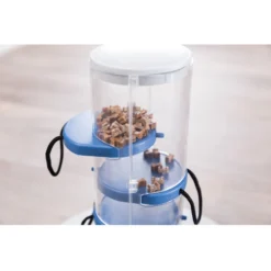 TRIXIE Gambling Tower Activity Strategy Game Dog Toy 14 TRIXIE Gambling Tower Activity Strategy Game Dog Toy -ROYAL CANIN Shop 207411 PT6. AC SS1800 V1686329050