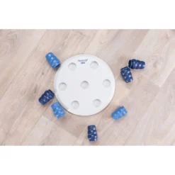 TRIXIE Solitaire Dog Activity Strategy Game Dog Toy -ROYAL CANIN Shop 207413 PT2. AC SS1800 V1668631755