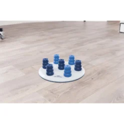 TRIXIE Solitaire Dog Activity Strategy Game Dog Toy -ROYAL CANIN Shop 207413 PT4. AC SS1800 V1668617386