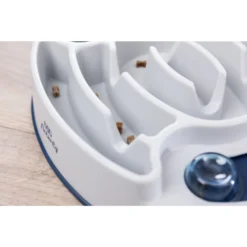 TRIXIE Slide & Feed Activity Strategy Game Dog Toy -ROYAL CANIN Shop 207415 PT6. AC SS1800 V1686329079