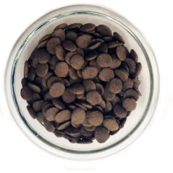 Lucy Pet Products Limited Ingredient Diet Chicken, Brown Rice & Pumpkin Formula Dry Dog Food 11 Lucy Pet Products Limited Ingredient Diet Chicken, Brown Rice & Pumpkin Formula Dry Dog Food -ROYAL CANIN Shop 212701 PT2. AC SS1800 V1575927230