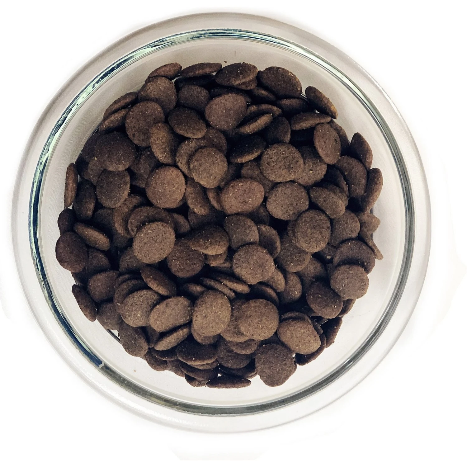 Lucy Pet Products Limited Ingredient Diet Chicken, Brown Rice & Pumpkin Formula Dry Dog Food 3 Lucy Pet Products Limited Ingredient Diet Chicken, Brown Rice & Pumpkin Formula Dry Dog Food - Image 3