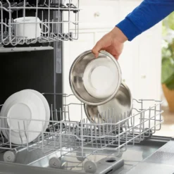 Frisco Elevated Dog Diner 6 Frisco Elevated Dog Diner -ROYAL CANIN Shop 213426 PT2. AC SS1800 V1583167382