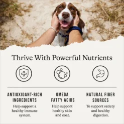 American Journey Protein & Grains Healthy Weight Salmon, Brown Rice & Vegetables Recipe Dry Dog Food, 28-lb -ROYAL CANIN Shop 214829 PT4. AC SS1800 V1668737292