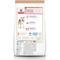Front Page -ROYAL CANIN Shop 215347 PT1. AC SS1800 V1602634887