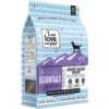 I And Love And You Naked Essentials Ancient Grain Chicken And Turkey Recipe Dry Dog Food