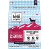 I And Love And You Naked Essentials Ancient Grain Beef And Lamb Recipe Dry Dog Food