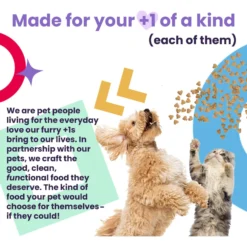 I And Love And You Naked Essentials Ancient Grain Beef And Lamb Recipe Dry Dog Food 13 I And Love And You Naked Essentials Ancient Grain Beef And Lamb Recipe Dry Dog Food -ROYAL CANIN Shop 217313 PT4. AC SS1800 V1692216136