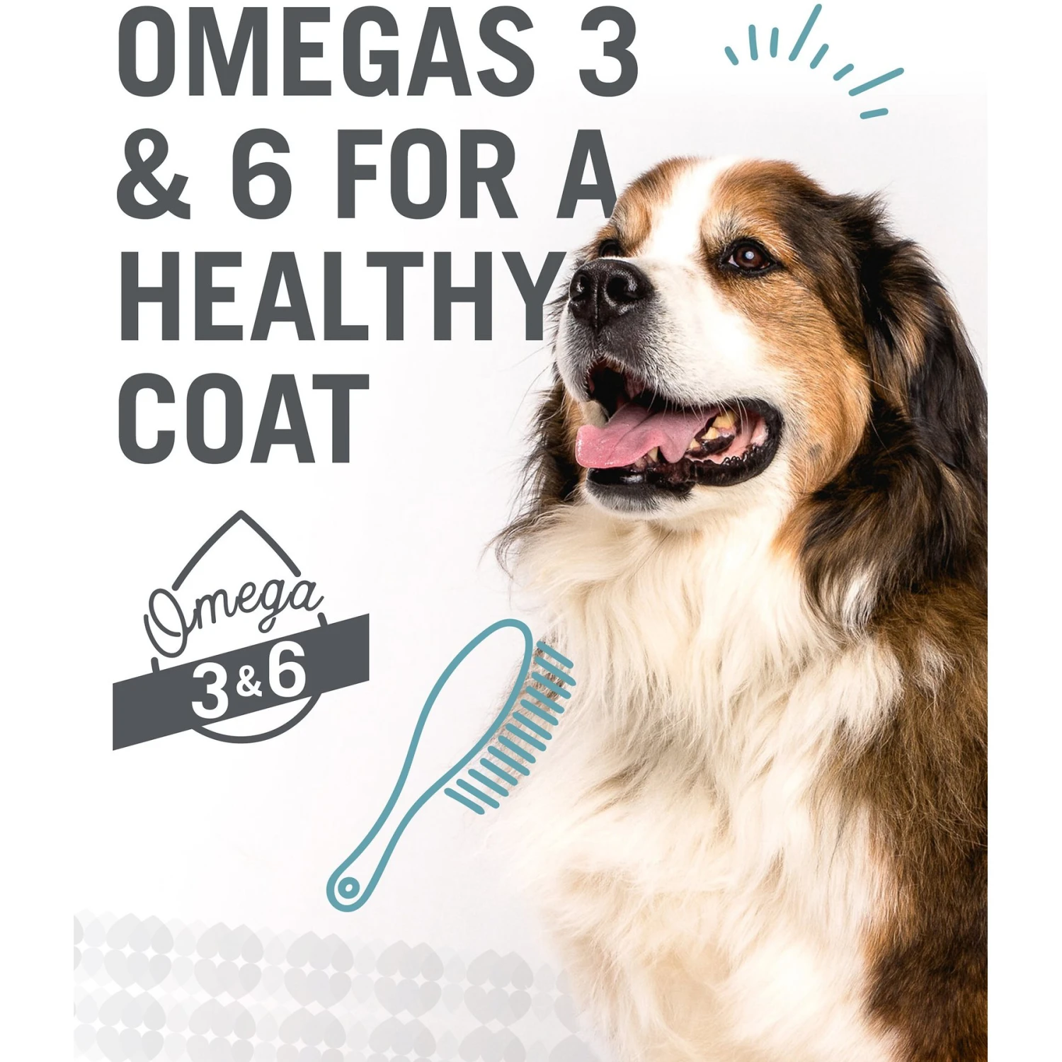 I And Love And You Naked Essentials Ancient Grain Beef And Lamb Recipe Dry Dog Food 8 I And Love And You Naked Essentials Ancient Grain Beef And Lamb Recipe Dry Dog Food - Image 8