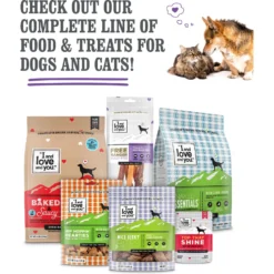 I And Love And You Naked Essentials Ancient Grain Beef And Lamb Recipe Dry Dog Food 17 I And Love And You Naked Essentials Ancient Grain Beef And Lamb Recipe Dry Dog Food -ROYAL CANIN Shop 217313 PT8. AC SS1800 V1617837248