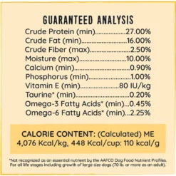 Hound & Gatos Grain-Free Cage Free Chicken Recipe Dry Dog Food -ROYAL CANIN Shop 217783 PT6. AC SS1800 V1588770723