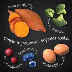 Hound & Gatos Ancient Grain Cage Free Chicken Recipe Dry Dog Food -ROYAL CANIN Shop 217798 PT4. AC SS1800 V1588771291