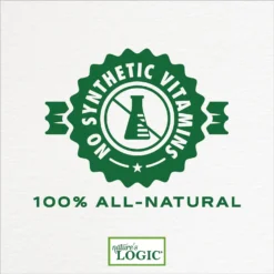 Nature's Logic Canine Lamb Meal Feast All Life Stages Dry Dog Food 12 Nature's Logic Canine Lamb Meal Feast All Life Stages Dry Dog Food -ROYAL CANIN Shop 217986 PT5. AC SS1800 V1617028941