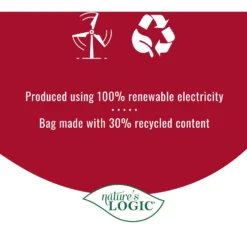 Nature's Logic Canine Beef Meal Feast All Life Stages Dry Dog Food -ROYAL CANIN Shop 217988 PT6. AC SS1800 V1703016682