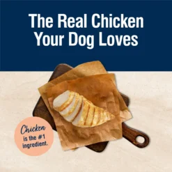 Blue Buffalo True Solutions Healthy Weight Natural Weight Control Chicken Adult Dry Dog Food 12 Blue Buffalo True Solutions Healthy Weight Natural Weight Control Chicken Adult Dry Dog Food -ROYAL CANIN Shop 218276 PT3. AC SS1800 V1676653305