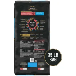 Purina Pro Plan Sensitive Skin & Stomach Salmon Adult Large Breed Formula Dry Dog Food -ROYAL CANIN Shop 218811 PT2. AC SS1800 V1700689448