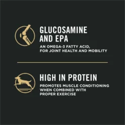 Purina Pro Plan Sensitive Skin & Stomach Salmon Adult Large Breed Formula Dry Dog Food -ROYAL CANIN Shop 218811 PT7. AC SS1800 V1700689424