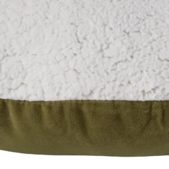 Happy Hounds Marley Donut Dog Bed -ROYAL CANIN Shop 219123 pt4. AC SS1800 V1580856255